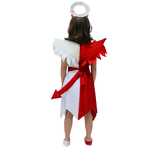 932333_Diaba_VS_Anjo -6-.png