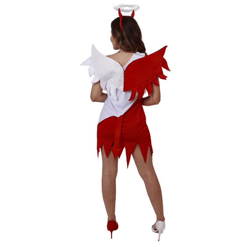 942333-5-.png
