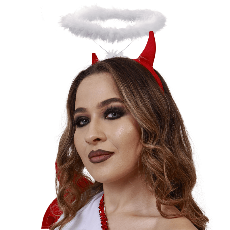942333-1-.png