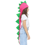 925209_Capuz_Dinossauro_3.png