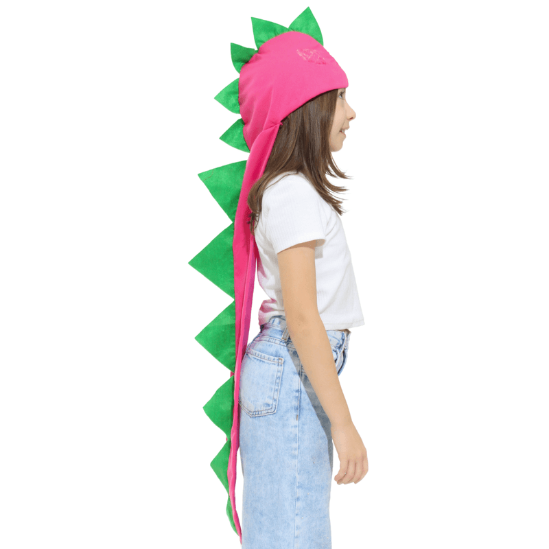 925209_Capuz_Dinossauro_3.png