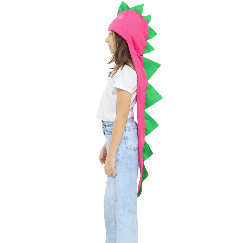 925209_Capuz_Dinossauro_2.png
