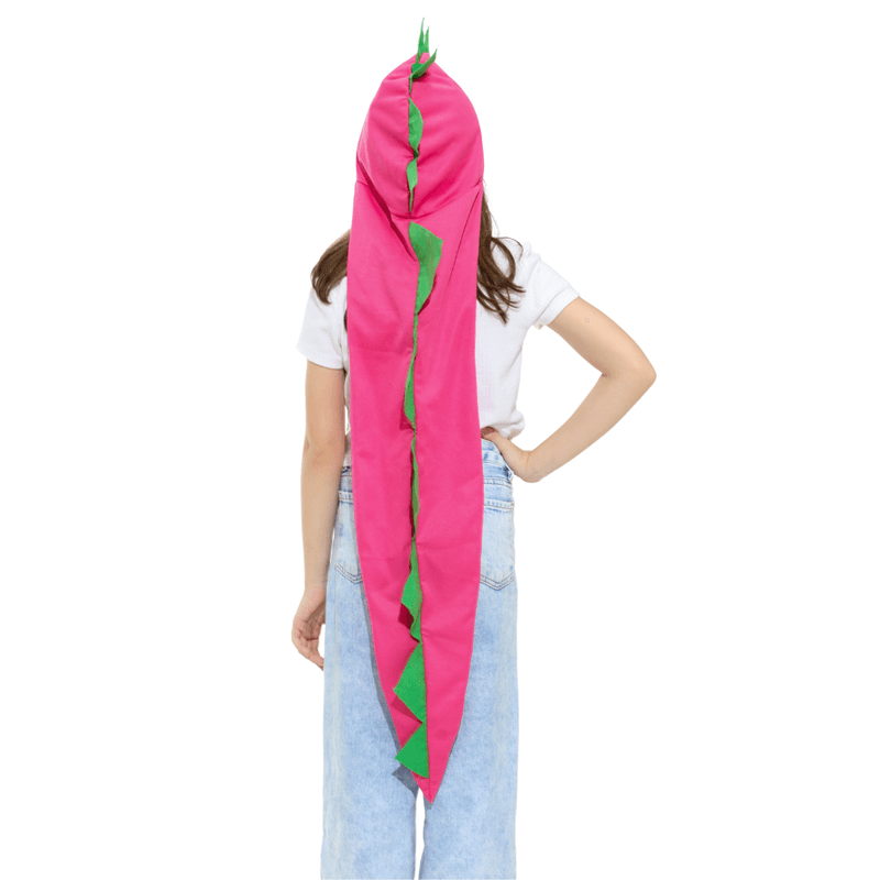 925209_Capuz_Dinossauro_1.png