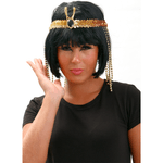 904047_Tiara_Farao_2 -1-.png