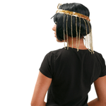904047_Tiara_Farao_4 -1-.png