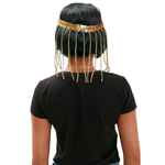 904047_Tiara_Farao_3 -1-.png