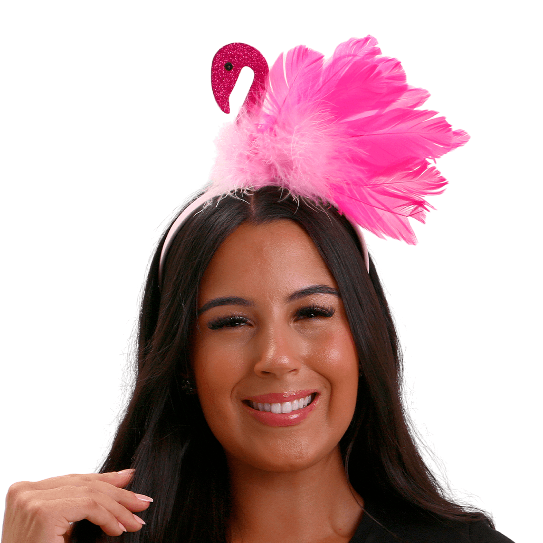 712000_Tiara_Flamingo_2.png