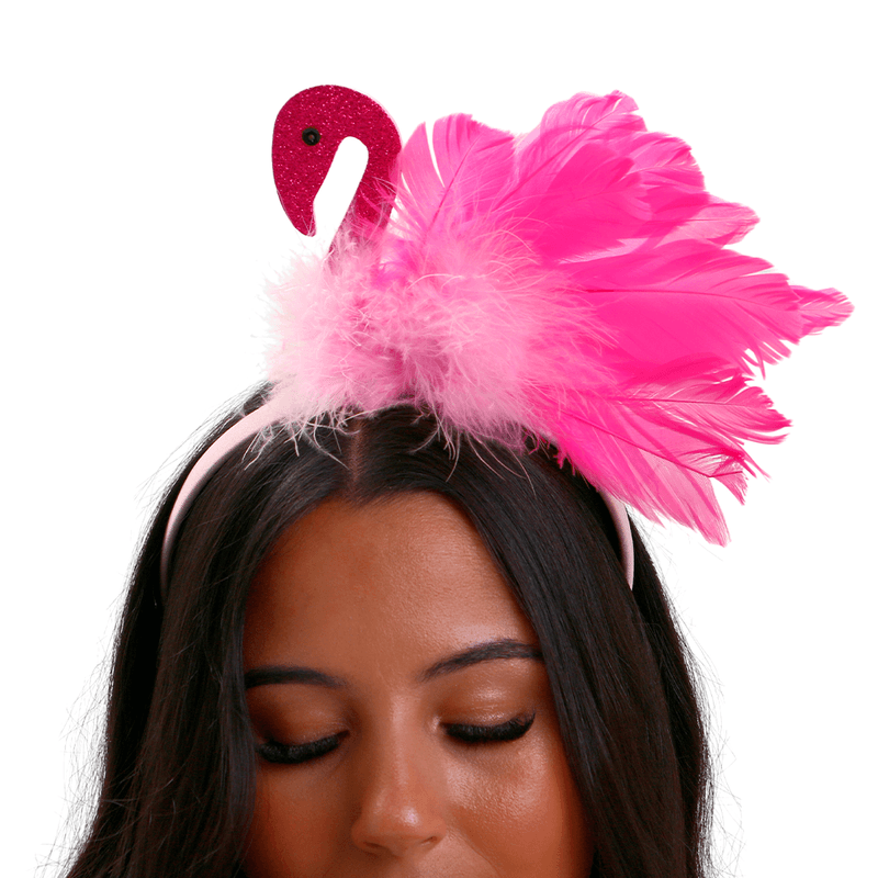 712000_Tiara_Flamingo_1.png