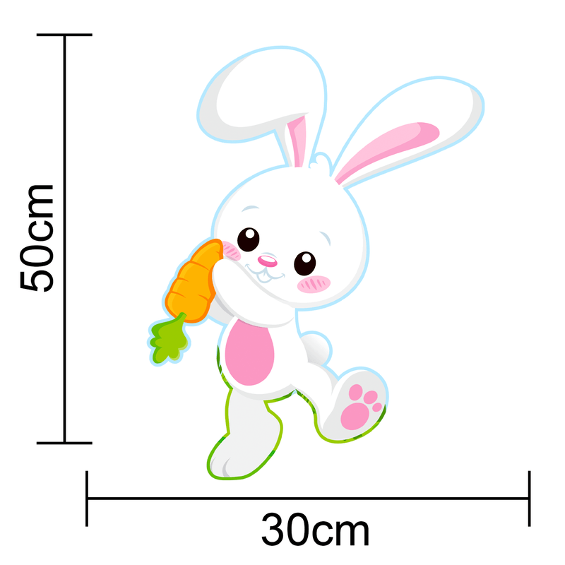 203103---02.png