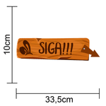 203104 - 02.png
