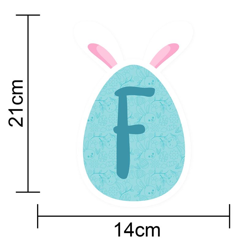 203098 - 02.png
