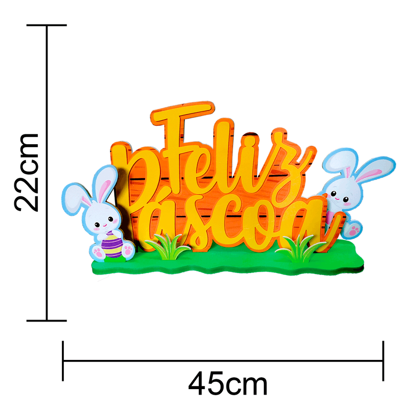 203091 - 02.png