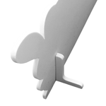 203092 - 03.png