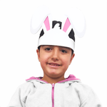 203075 - 04.png
