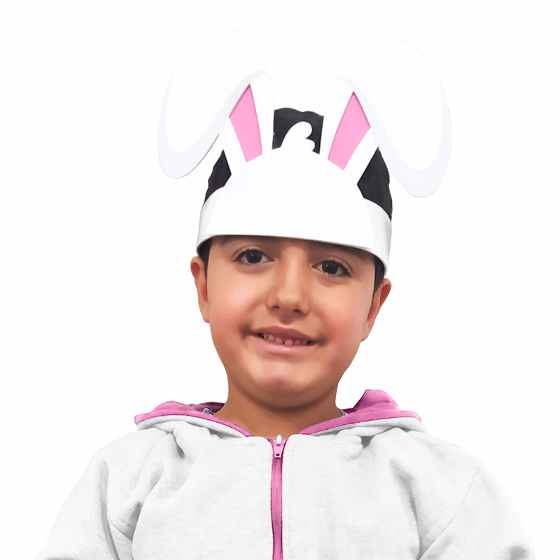 203075 - 04.png