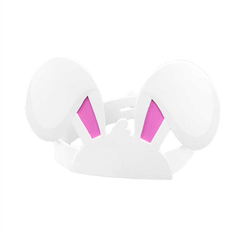 203075 - 03.png