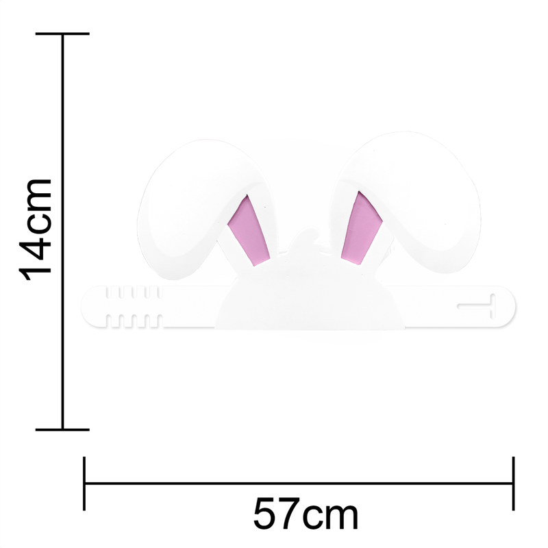 203075 - 02.png