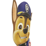 351131 - 03.png