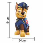 351131 - 02.png