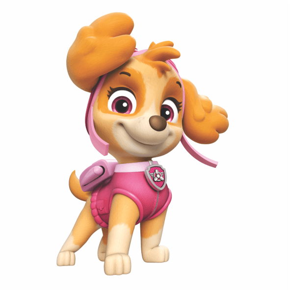 352015 - 01.png