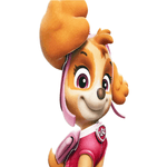 352015 - 03.png