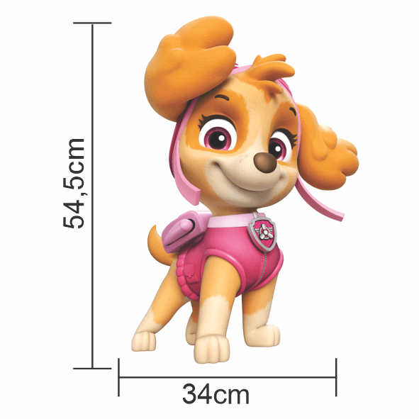 352015 - 02.png