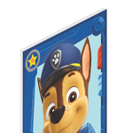 351147 - 03.png