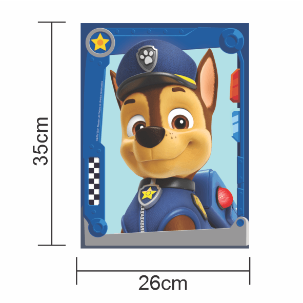 351147 - 02.png