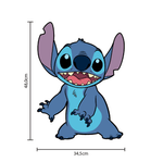 321011 - 02.png