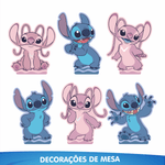 321024 - 06.png