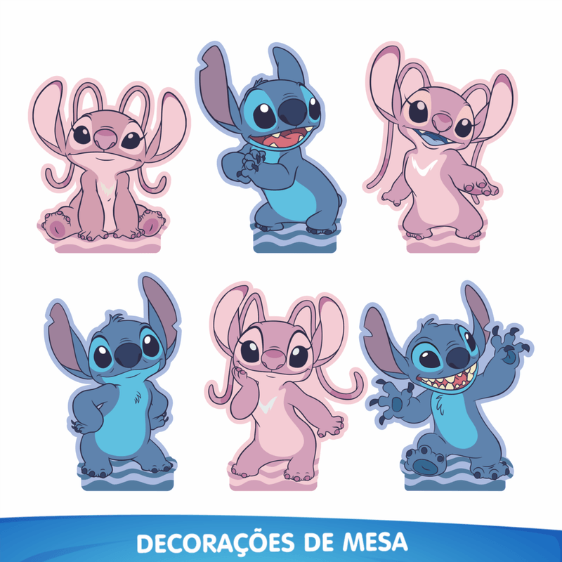 321024 - 06.png
