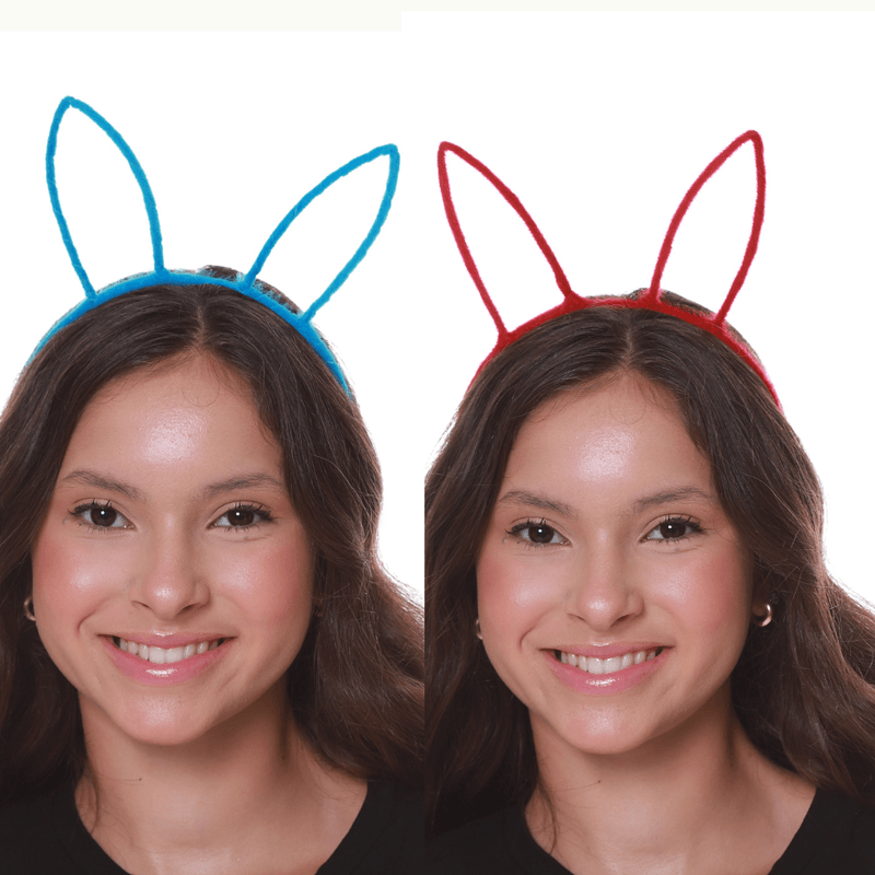 1 -4-.png
