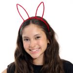 93536_vermelho_1