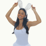92411_Tiara_Orelha_Coelho_2.png