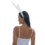 92411_Tiara_Orelha_Coelha_2.png