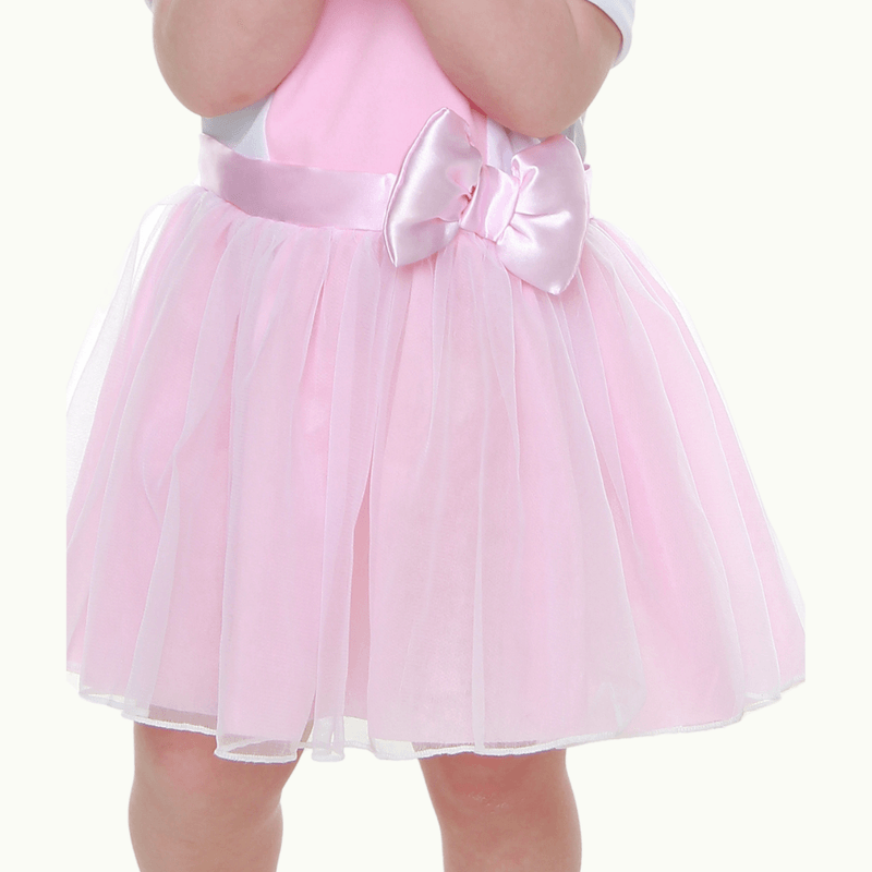 911632_Coelinha_Vestido_Bebe_4.png