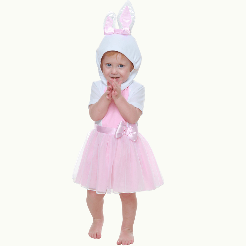 911632_Coelhinha_Vestido_Bebe_1.png