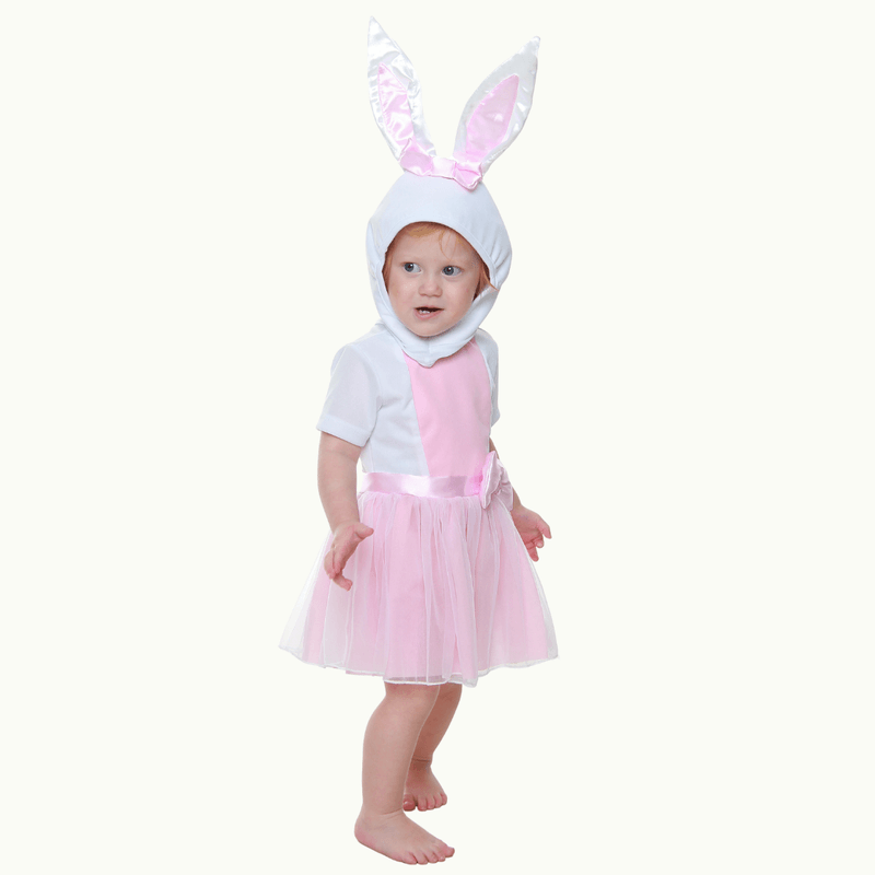 911632_Coelhinha_Vestido_Bebe_3.png