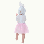 911632_Coelhinha_Vestido_Bebe_2.png