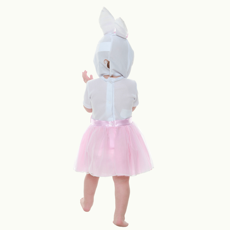 911632_Coelhinha_Vestido_Bebe_2.png