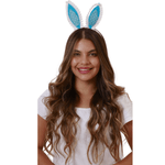 89764_Tiara_Coelho_Feltro_Azul_1.png