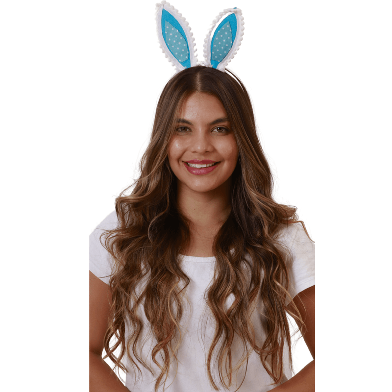 89764_Tiara_Coelho_Feltro_Azul_1.png