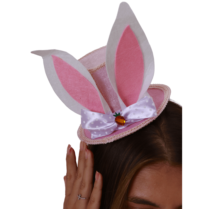 92996_Chapeu_Orelhas_de_Coelho_2.png