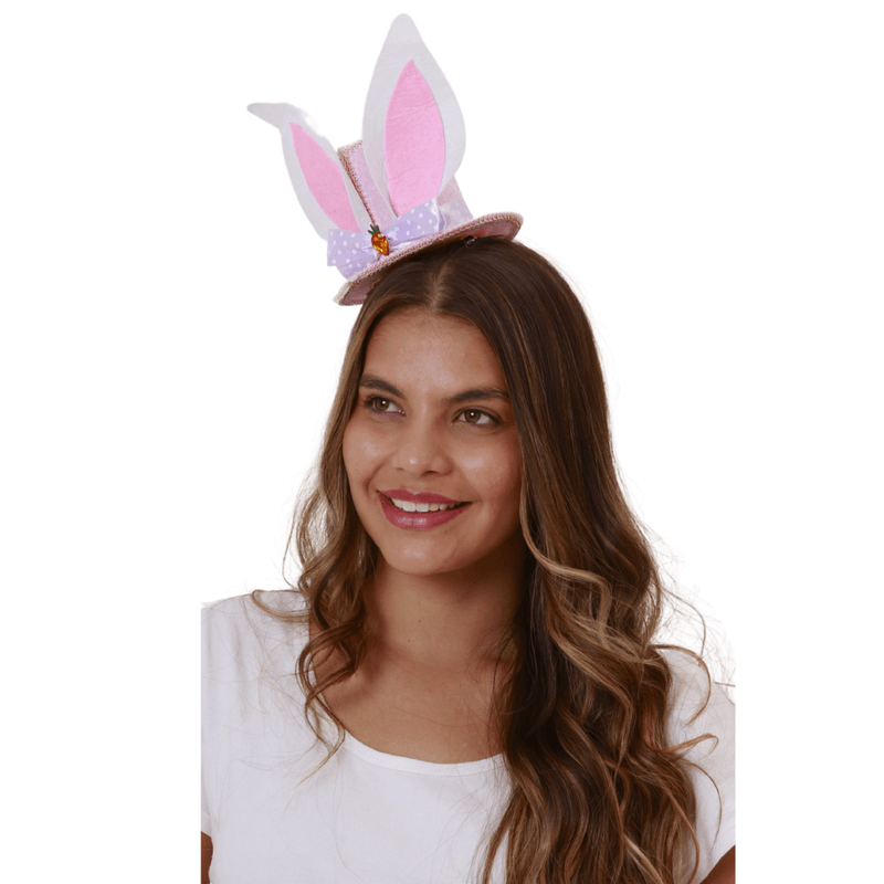 92996_Chapeu_Orelhas_de_Coelho_1.png