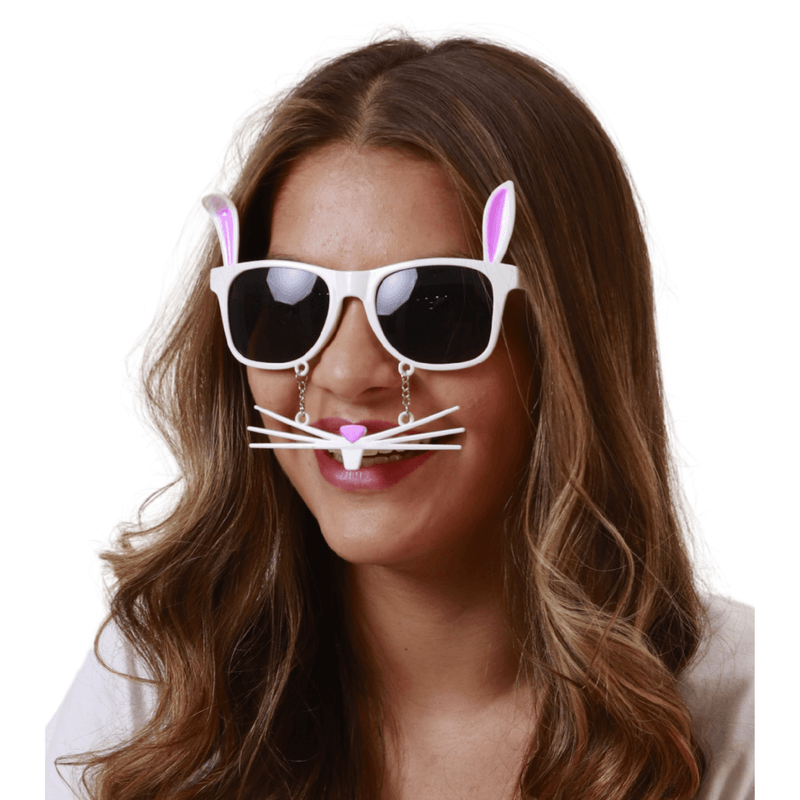89919_Oculos_Coelho_Bigode_Branco_3.png