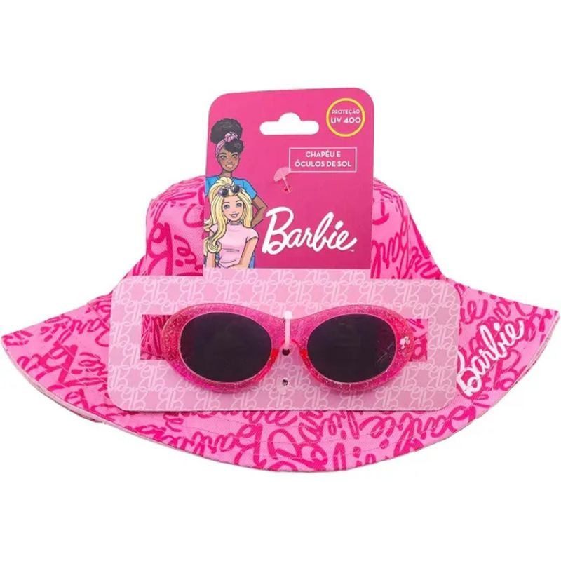 kit_chapeu_infantil_e_oculos_de_sol_barbie_toyng_228429_1_746b7cd30a6d5aabdfed75e3e784256e.jpg