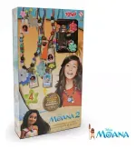 D_NQ_NP_2X_704132-MLB83087232001_032025-F-kit-colar-moana-com-adesivos-e-mensagem-na-garrafa-toyng.webp