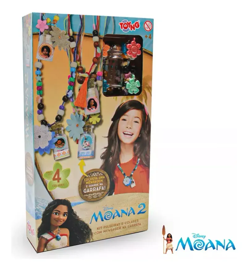 D_NQ_NP_2X_704132-MLB83087232001_032025-F-kit-colar-moana-com-adesivos-e-mensagem-na-garrafa-toyng.webp