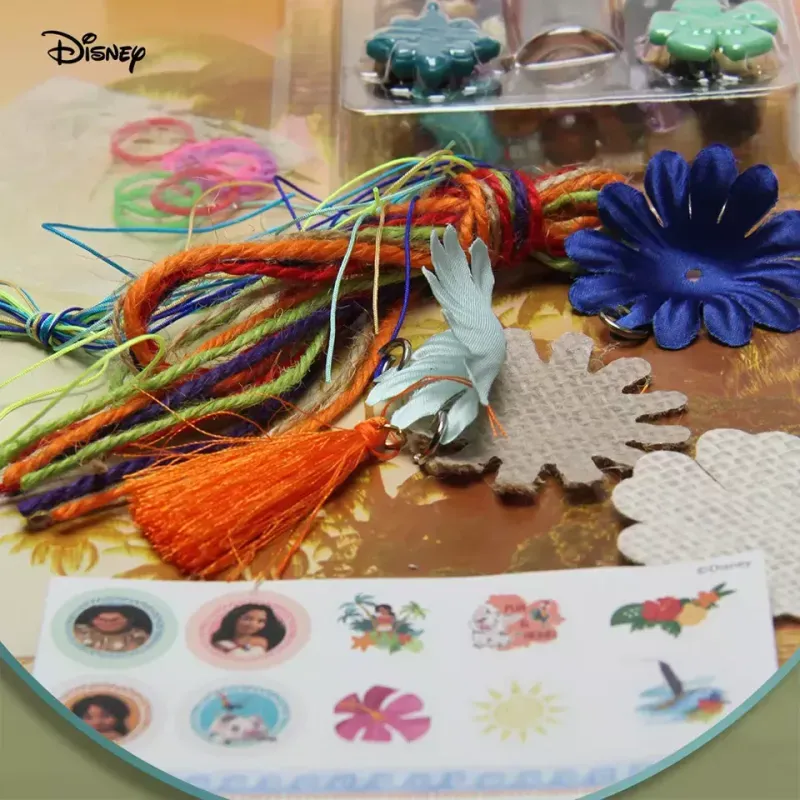 D_NQ_NP_2X_706015-MLB83087310305_032025-F-kit-colar-moana-com-adesivos-e-mensagem-na-garrafa-toyng.webp