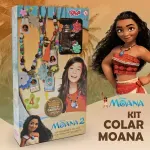 D_NQ_NP_2X_987281-MLB82799515152_032025-F-kit-colar-moana-com-adesivos-e-mensagem-na-garrafa-toyng.webp